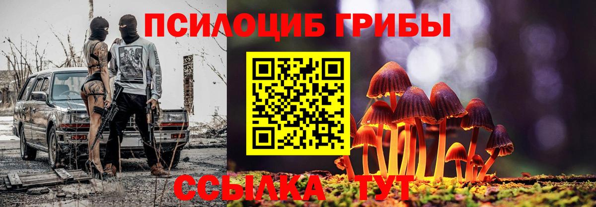 Галлюциногенные грибы мицелий  Вход с VPN  Сергиев Посад  Псилоцибиновые грибы прущие грибы 